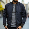 Luca™ | Bomber-Sommerjacke