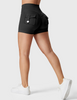 Sporty™ | Sport Shorts