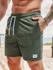 Tony™ | Deine Lieblings-Shorts