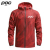 POC Moto™ | Sommerjacke