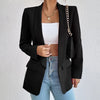 Sam™ | Stylischer Blazer