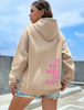 Enjoy™ | Dream Hoodie